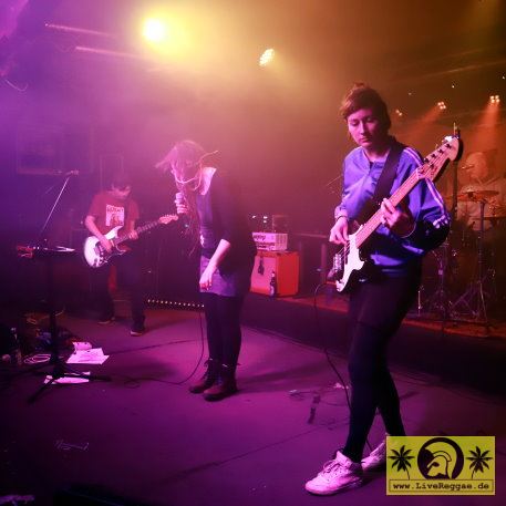 Faeustin (D) AKW, Bitterfeld - 20. Januar 2023 (4).JPG